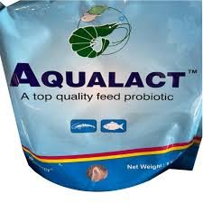 aqua probiotics